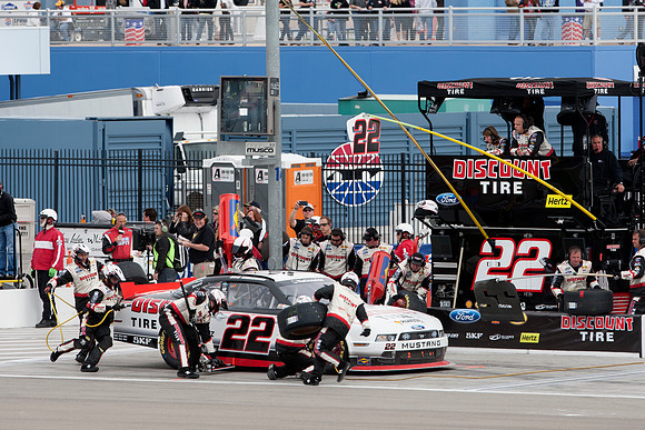 D1303LVMS47158SAA
