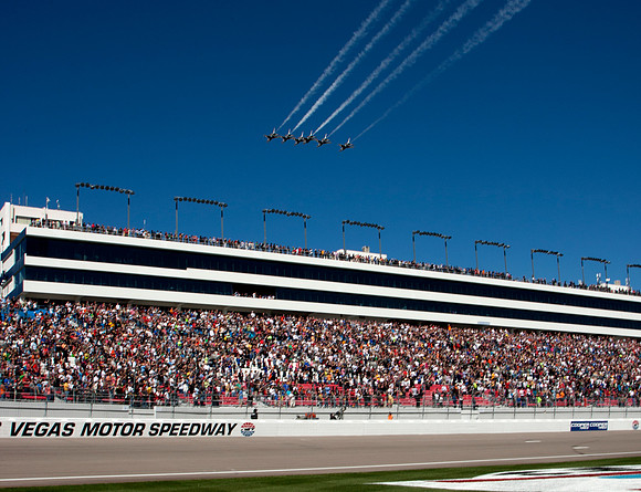 D1303LVMS47812SAA