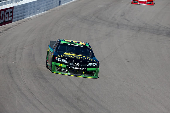 D1303LVMS20123WGA