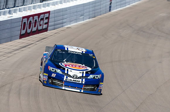 D1303LVMS20106WGA
