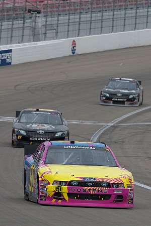D1303LVMS47121SAA