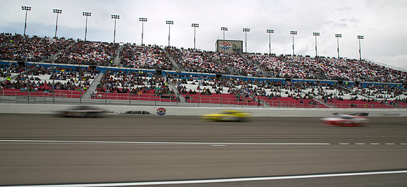 D1303LVMS3068CAM