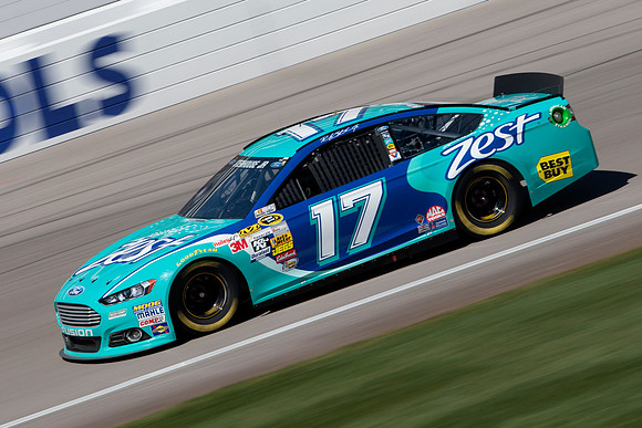 D1303LVMS48235SAA