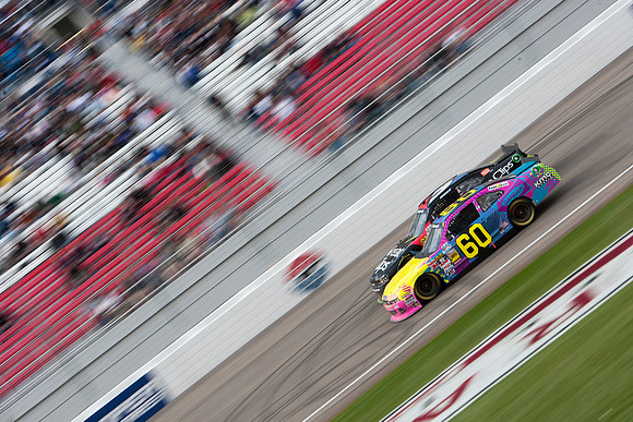 D1303LVMS47469SAA