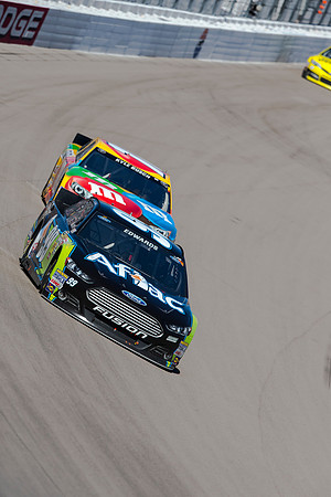 D1303LVMS20197WGA