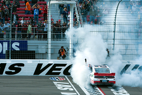 D1303LVMS47543SAA