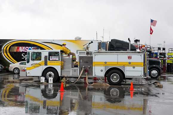 D1303LVMS46048SAA
