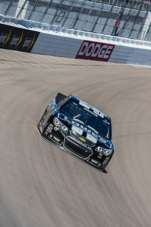 D1303LVMS20184WGA