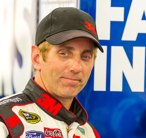 D1303LVMS18867MIB