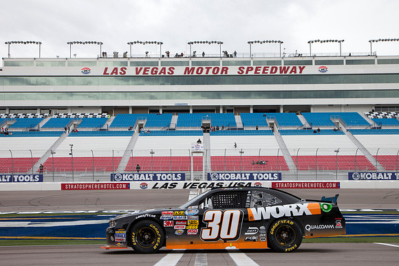 D1303LVMS46484SAA