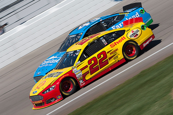 D1303LVMS48205SAA