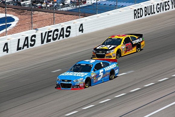 D1303LVMS4086CAM