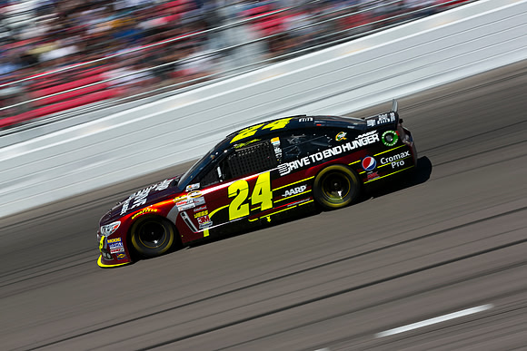 D1303LVMS3949CAM
