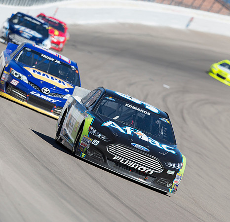 D1303LVMS20970WGA