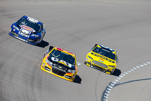 D1303LVMS20375WGA