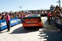 D1303LVMS48165SAA