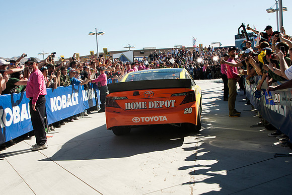 D1303LVMS48165SAA