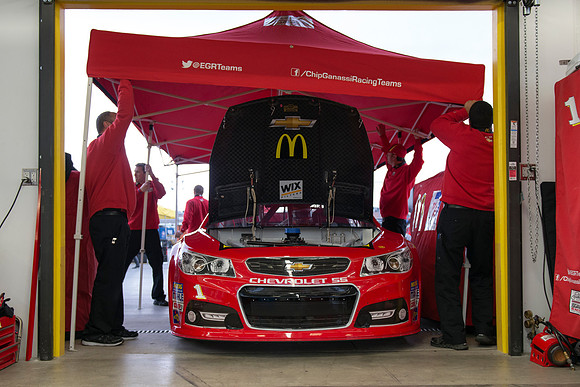 D1303LVMS46118SAA