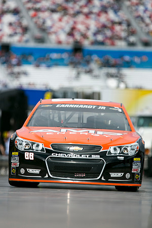 D1303LVMS2811CAM