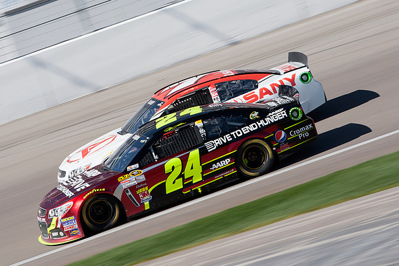 D1303LVMS48003SAA