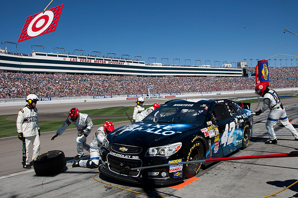 D1303LVMS47894SAA