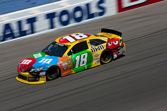 D1303LVMS4147CAM