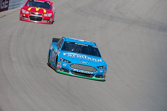 D1303LVMS20110WGA