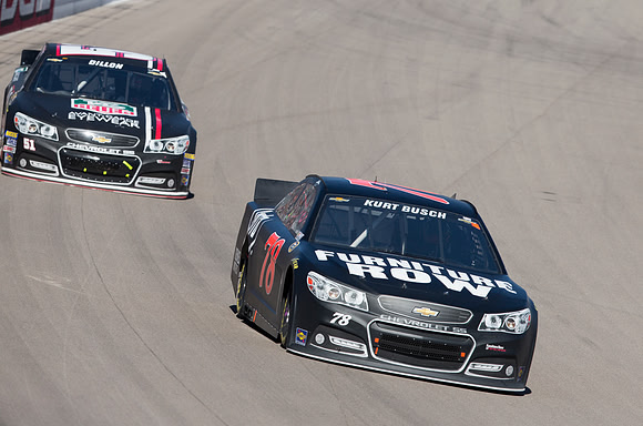 D1303LVMS20153WGA
