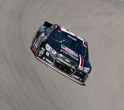 D1303LVMS20206WGA