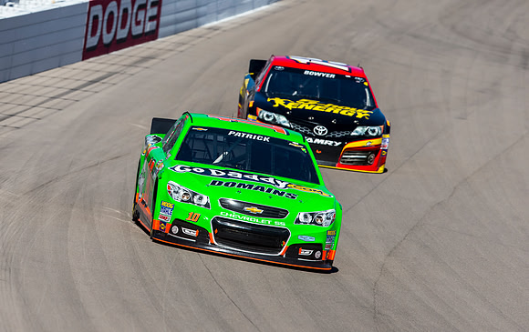 D1303LVMS20157WGA