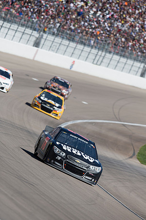 D1303LVMS19749WGA