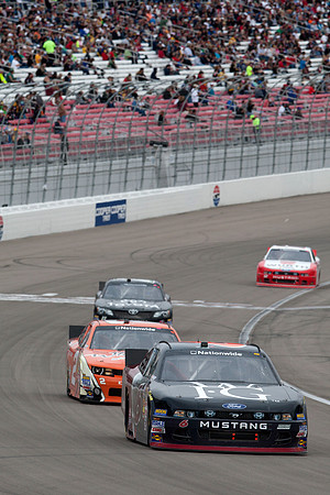D1303LVMS47061SAA