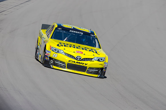 D1303LVMS20137WGA