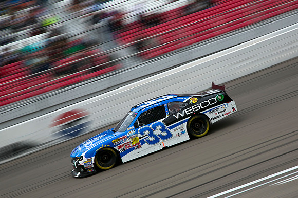 D1303LVMS3080CAM