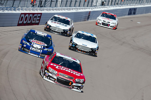 D1303LVMS20271WGA