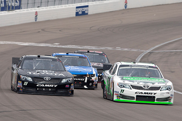 D1303LVMS47143SAA