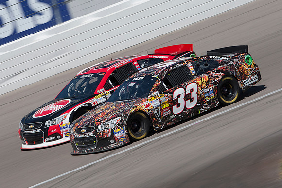 D1303LVMS48226SAA
