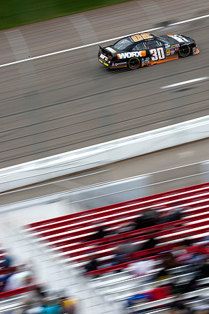 D1303LVMS47423SAA