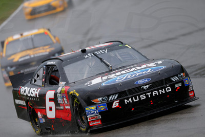 D1608MO34349JRN