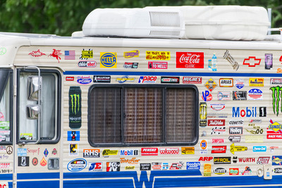 D1608MO5498WGA