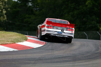 D1608MO33090JRN