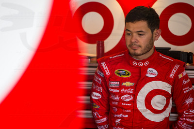 D1605DOVS25471CRO