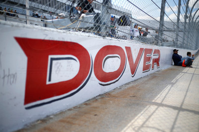 D1605DOVS30152CRO