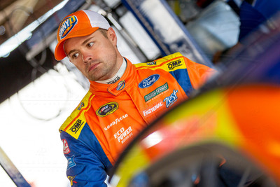 D1605DOVS3619ACR