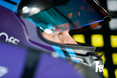 D1605DOVS49685SAA