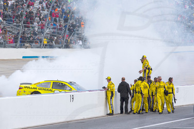 D1605DOVS53684SAA