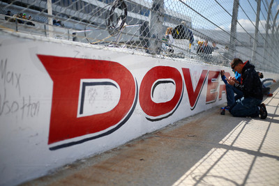 D1605DOVS30135CRO