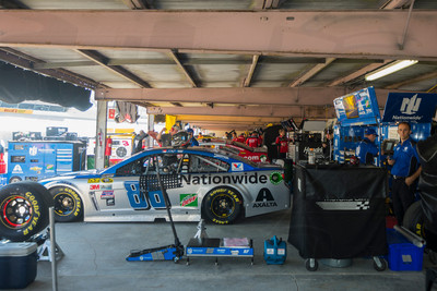 D1605DOVS14349GWB