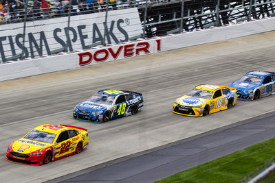 D1605DOVS6815ACR