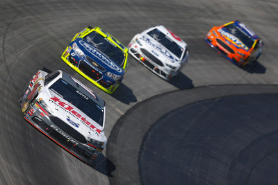 D1605DOVS30834CRO